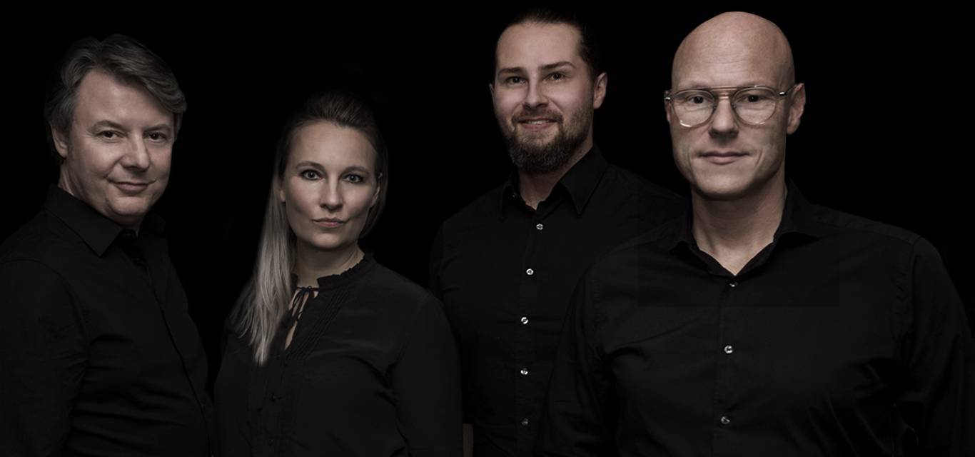team-wildenberg